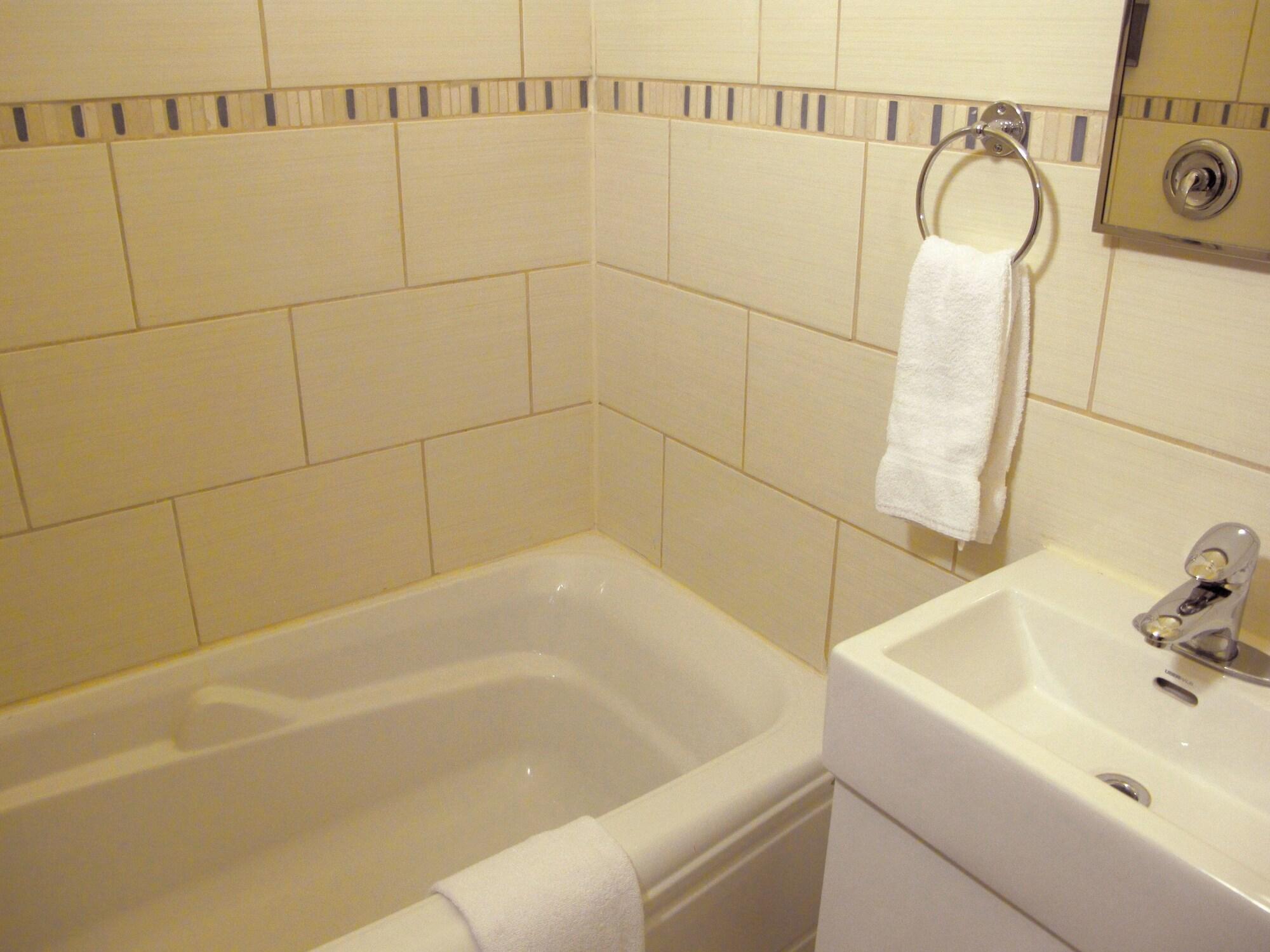 Hotel Auberge Manoir Ville Marie Montréal Kültér fotó