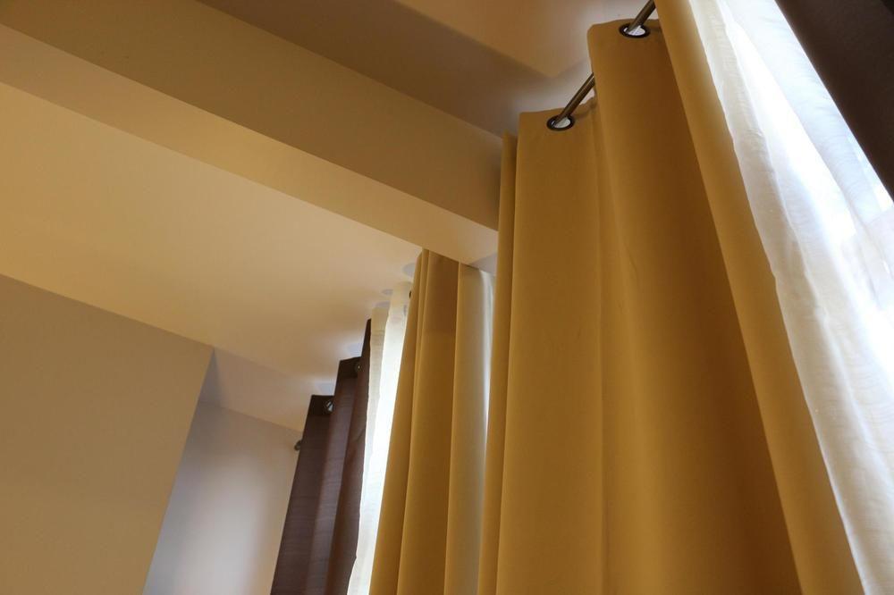 Hotel Auberge Manoir Ville Marie Montréal Kültér fotó